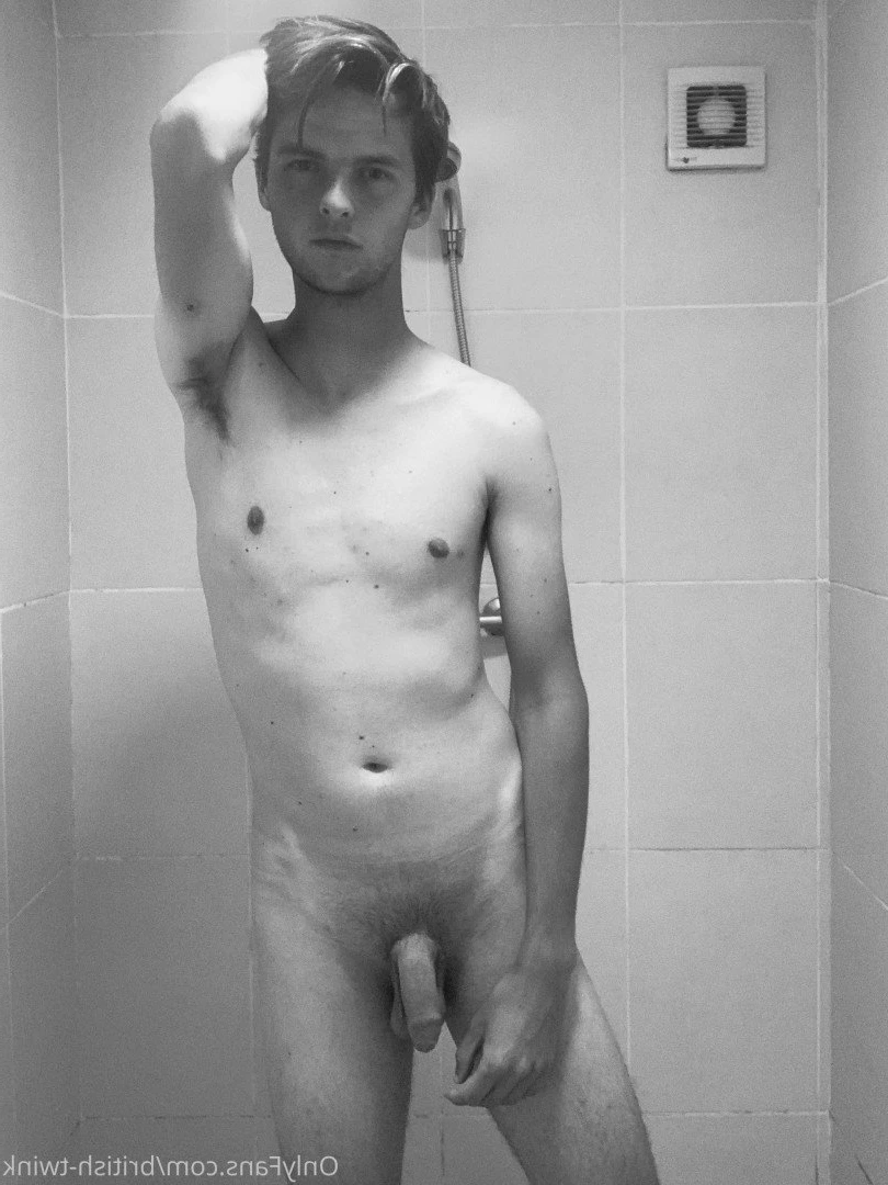 british-twink Onlyfans leaked photo 3755273 on Hotleaks.tv