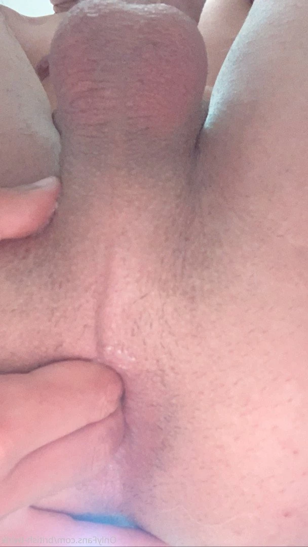 british-twink Onlyfans leaked photo 3755776 on Hotleaks.tv