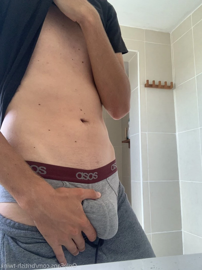 british-twink Onlyfans leaked photo 3757670 on Hotleaks.tv