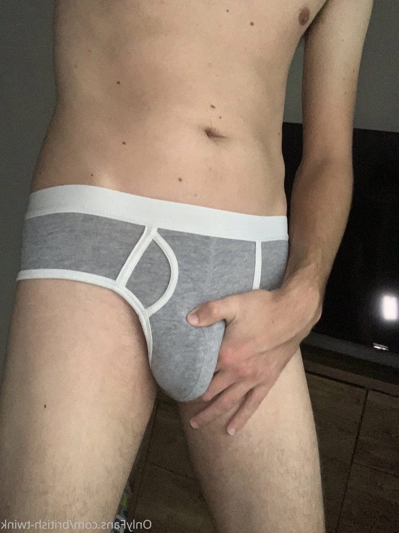 british-twink Onlyfans leaked photo 3759120 on Hotleaks.tv