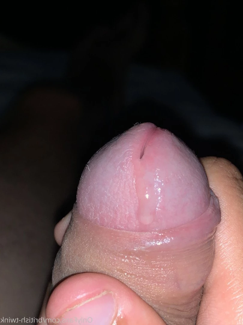 british-twink Onlyfans leaked photo 3759881 on Hotleaks.tv