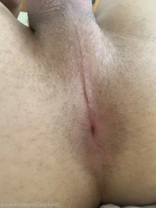 3759998