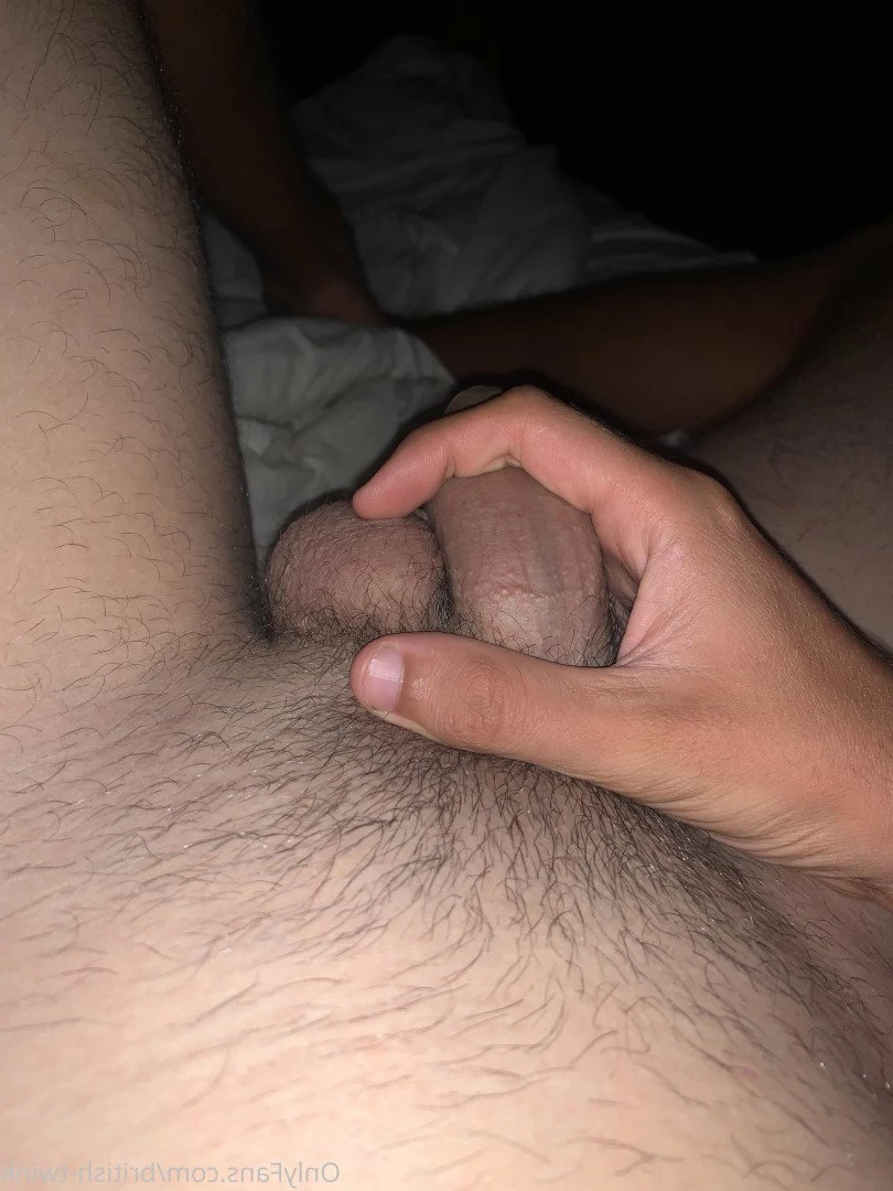 british-twink Onlyfans leaked photo 3760185 on Hotleaks.tv
