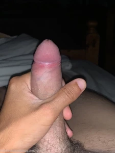 3761087