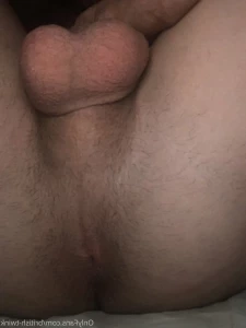 3763296