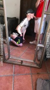 Max &amp; Felix [ british-twinks ] Onlyfans leaked video 3160656 on Hotleaks.tv