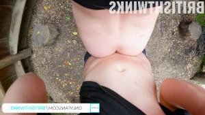 Max &amp; Felix [ british-twinks ] Onlyfans leaked video 3160688 on Hotleaks.tv