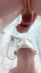 Max &amp; Felix [ british-twinks ] Onlyfans leaked video 3161066 on Hotleaks.tv