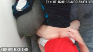 Max &amp; Felix [ british-twinks ] Onlyfans leaked video 3161304 on Hotleaks.tv