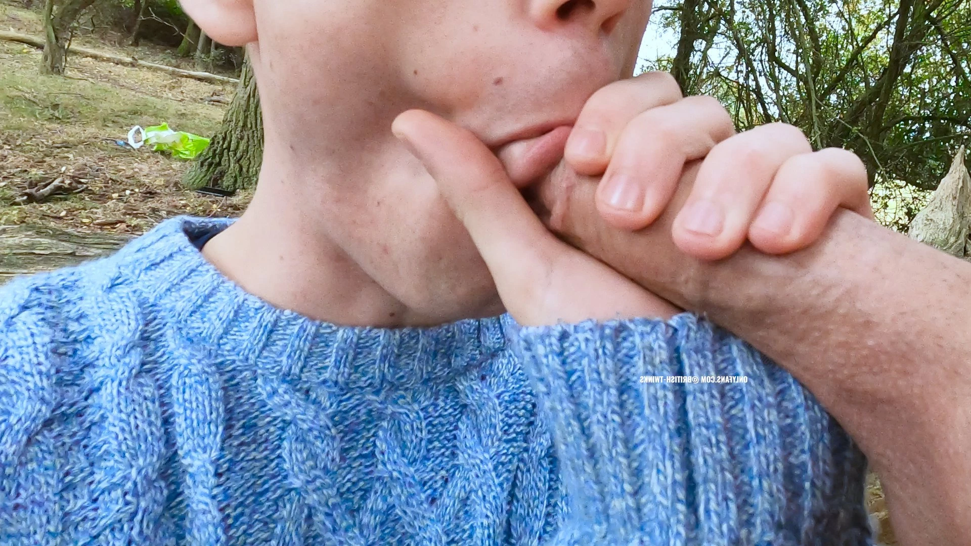 Max &amp; Felix [ british-twinks ] Onlyfans leaked photo 3594134 on Hotleaks.tv