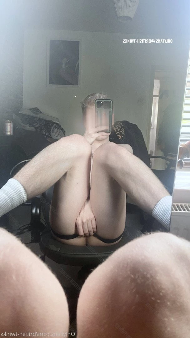 Max &amp; Felix [ british-twinks ] Onlyfans leaked photo 3611857 on Hotleaks.tv