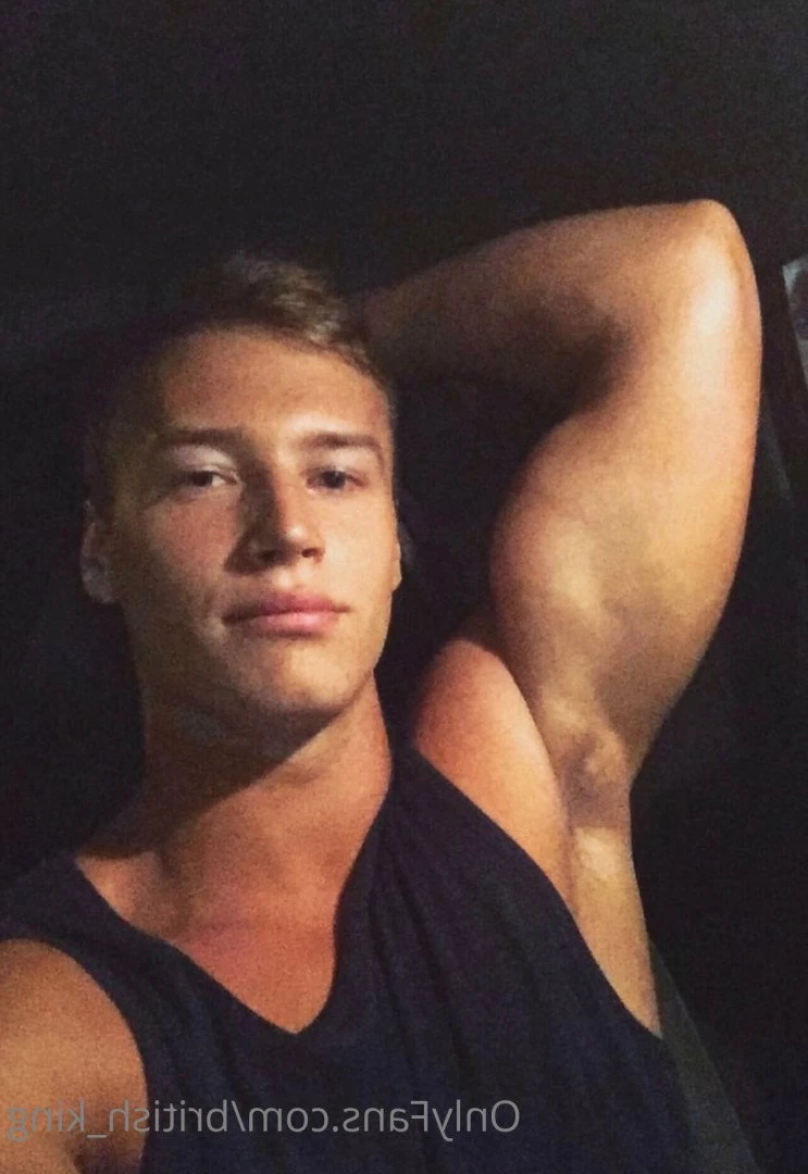 British King 🤴 [ british_king ] Onlyfans leaked photo 3607008 on Hotleaks.tv