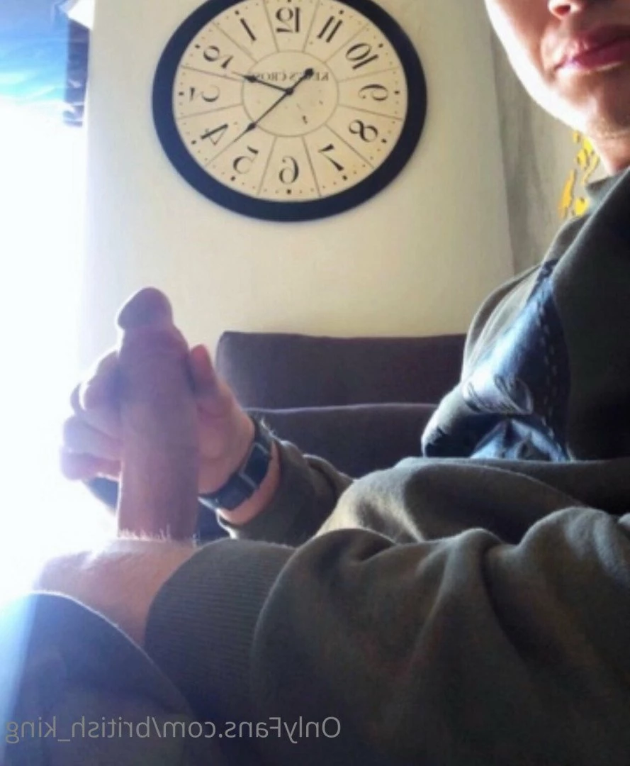British King 🤴 [ british_king ] Onlyfans leaked photo 3607205 on Hotleaks.tv
