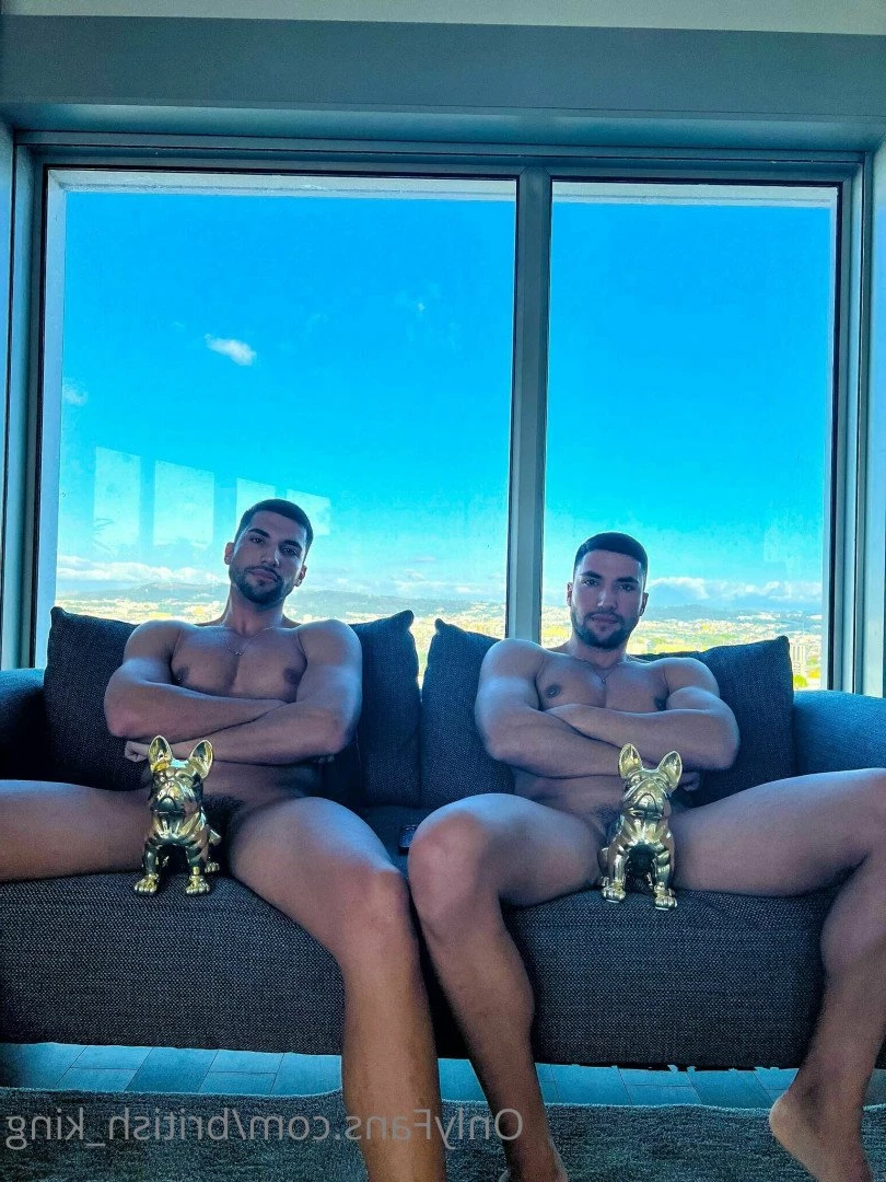 British King 🤴 [ british_king ] Onlyfans leaked photo 3607492 on Hotleaks.tv
