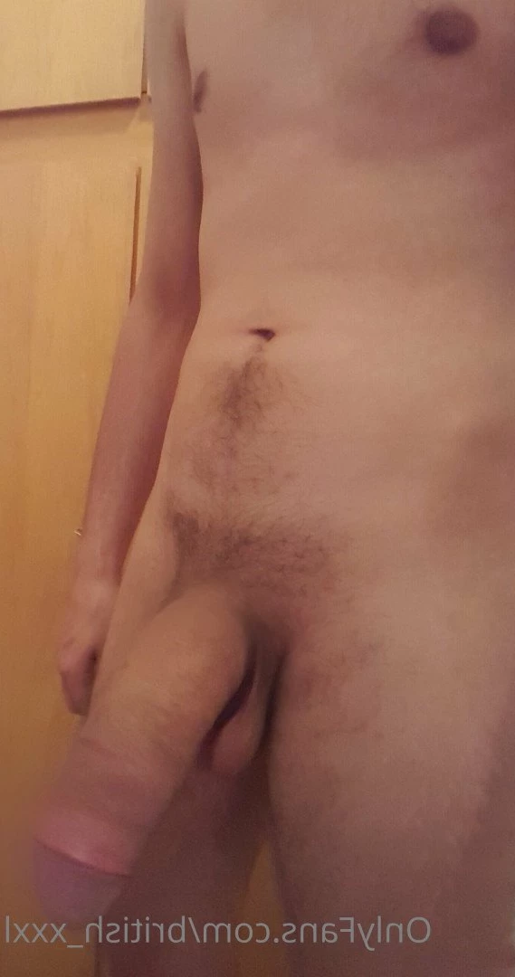 British King 🤴 [ british_king ] Onlyfans leaked photo 3608686 on Hotleaks.tv