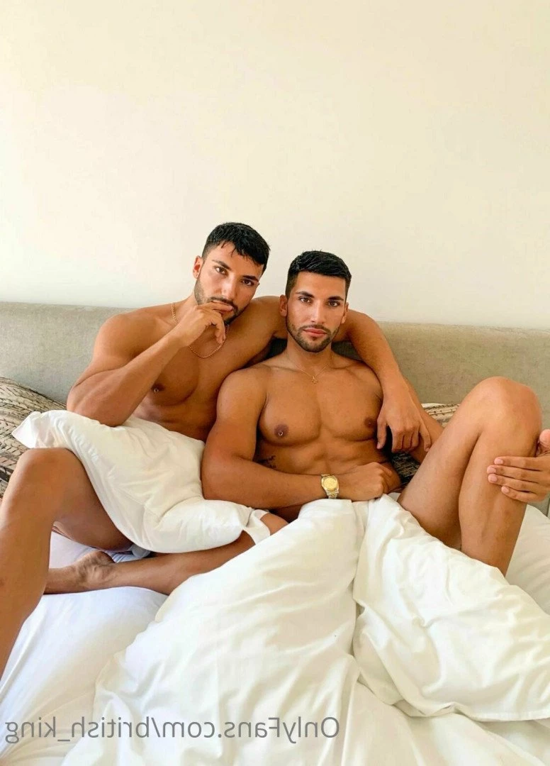 British King 🤴 [ british_king ] Onlyfans leaked photo 3608787 on Hotleaks.tv