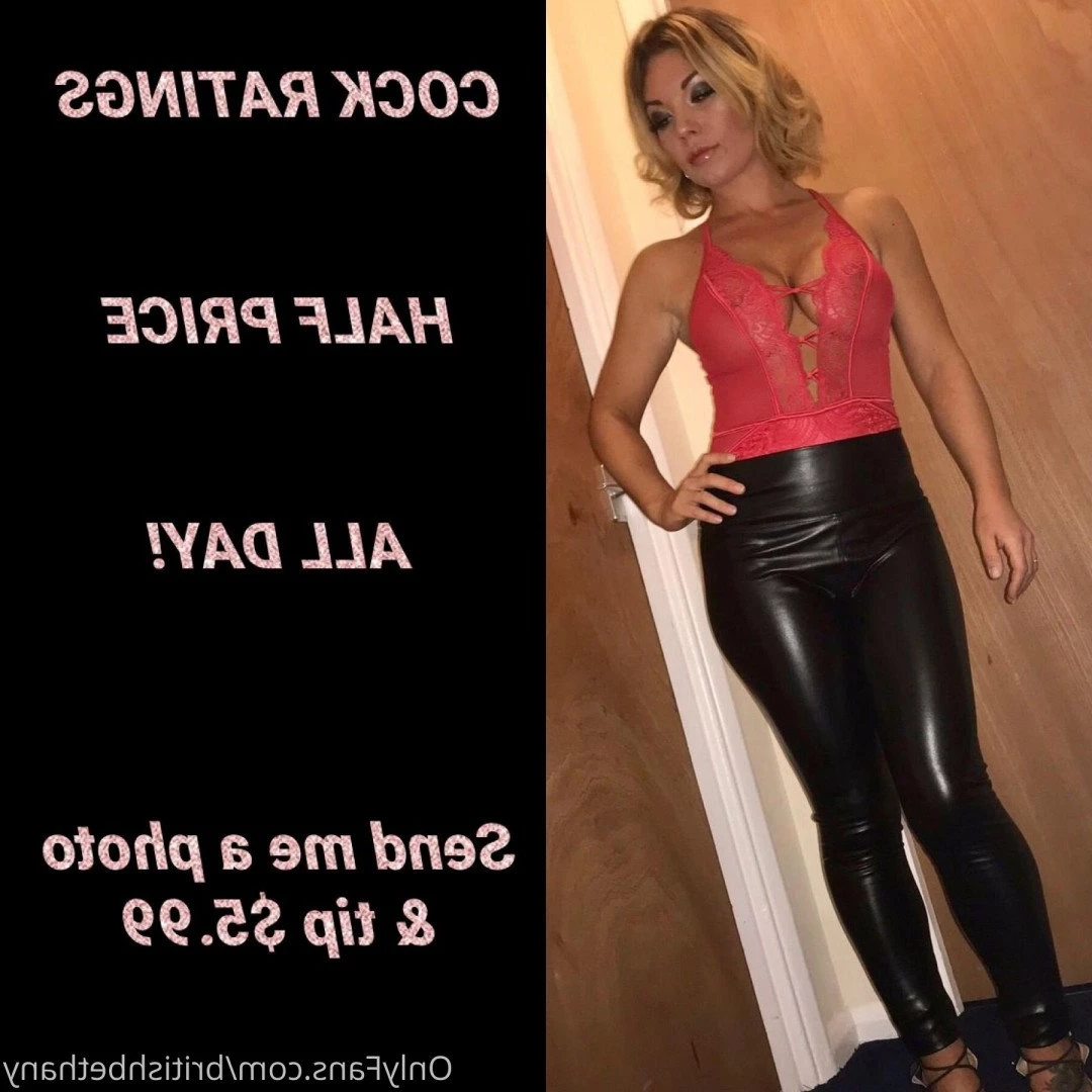 🍒 𝗕𝗥𝗜𝗧𝗜𝗦𝗛 𝗕𝗘𝗧𝗛𝗔𝗡𝗬 🍒 [ britishbethany ] Onlyfans leaked photo 3341875 on Hotleaks.tv