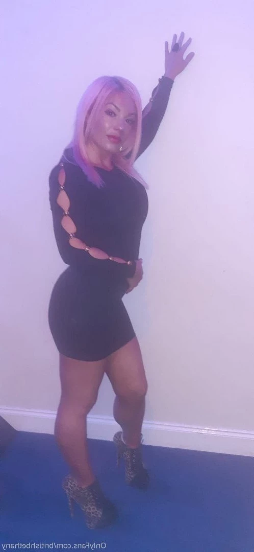 🍒 𝗕𝗥𝗜𝗧𝗜𝗦𝗛 𝗕𝗘𝗧𝗛𝗔𝗡𝗬 🍒 [ britishbethany ] Onlyfans leaked photo 3341892 on Hotleaks.tv