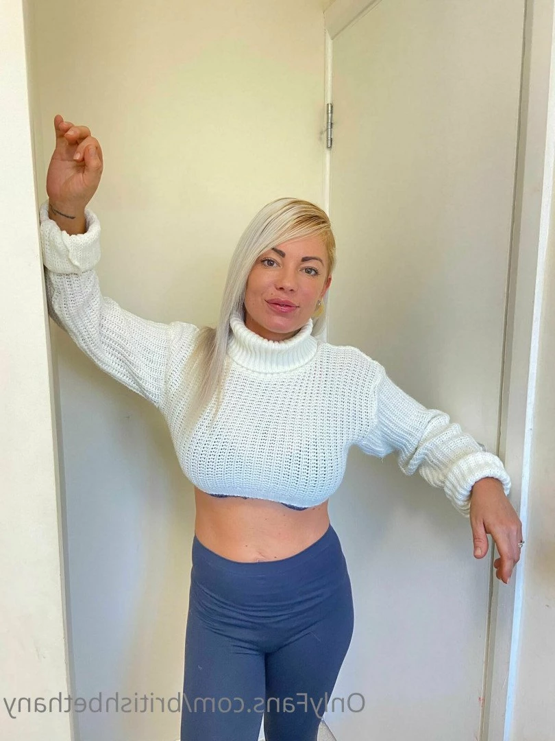 🍒 𝗕𝗥𝗜𝗧𝗜𝗦𝗛 𝗕𝗘𝗧𝗛𝗔𝗡𝗬 🍒 [ britishbethany ] Onlyfans leaked photo 3341908 on Hotleaks.tv