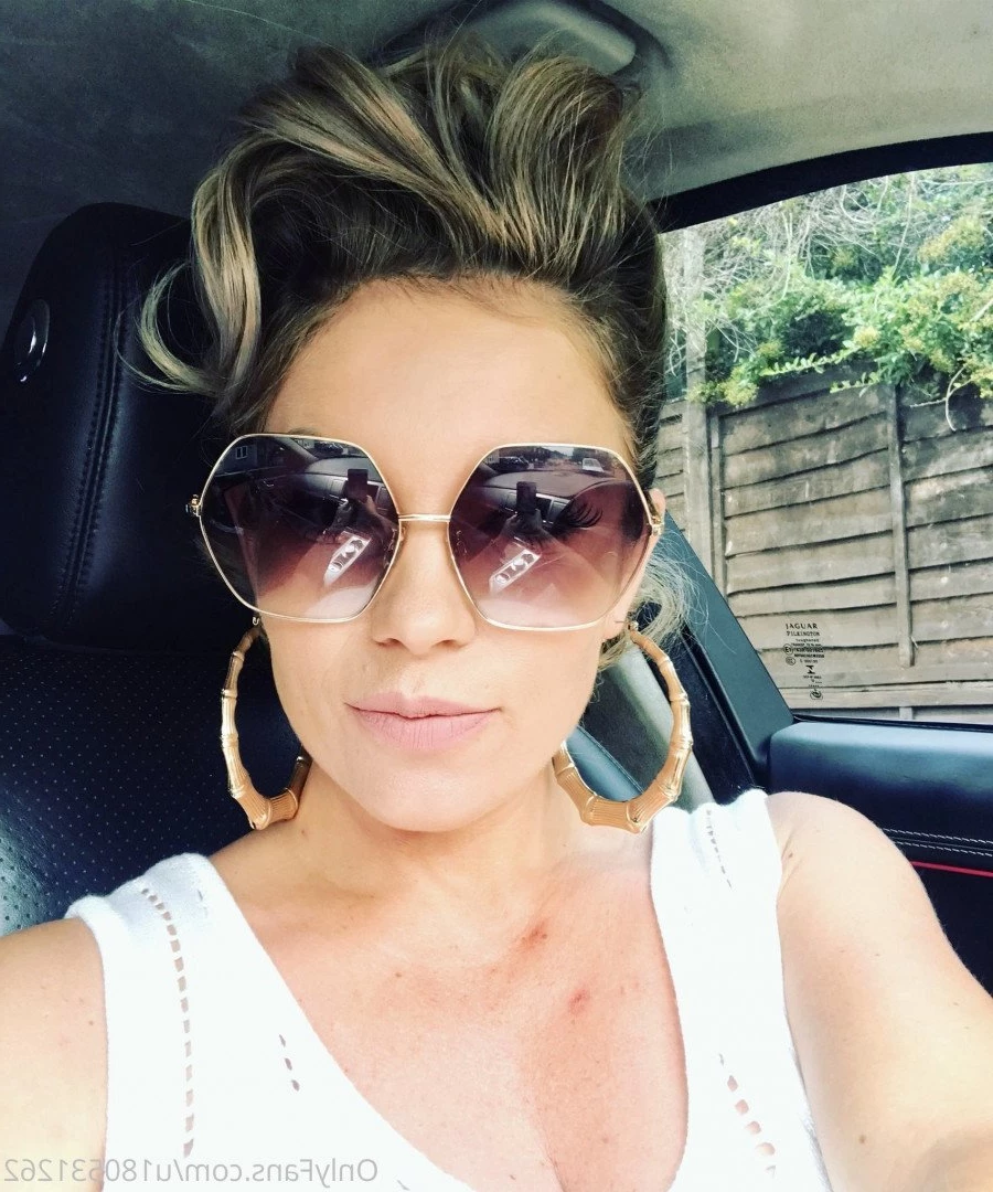 🍒 𝗕𝗥𝗜𝗧𝗜𝗦𝗛 𝗕𝗘𝗧𝗛𝗔𝗡𝗬 🍒 [ britishbethany ] Onlyfans leaked photo 3341985 on Hotleaks.tv
