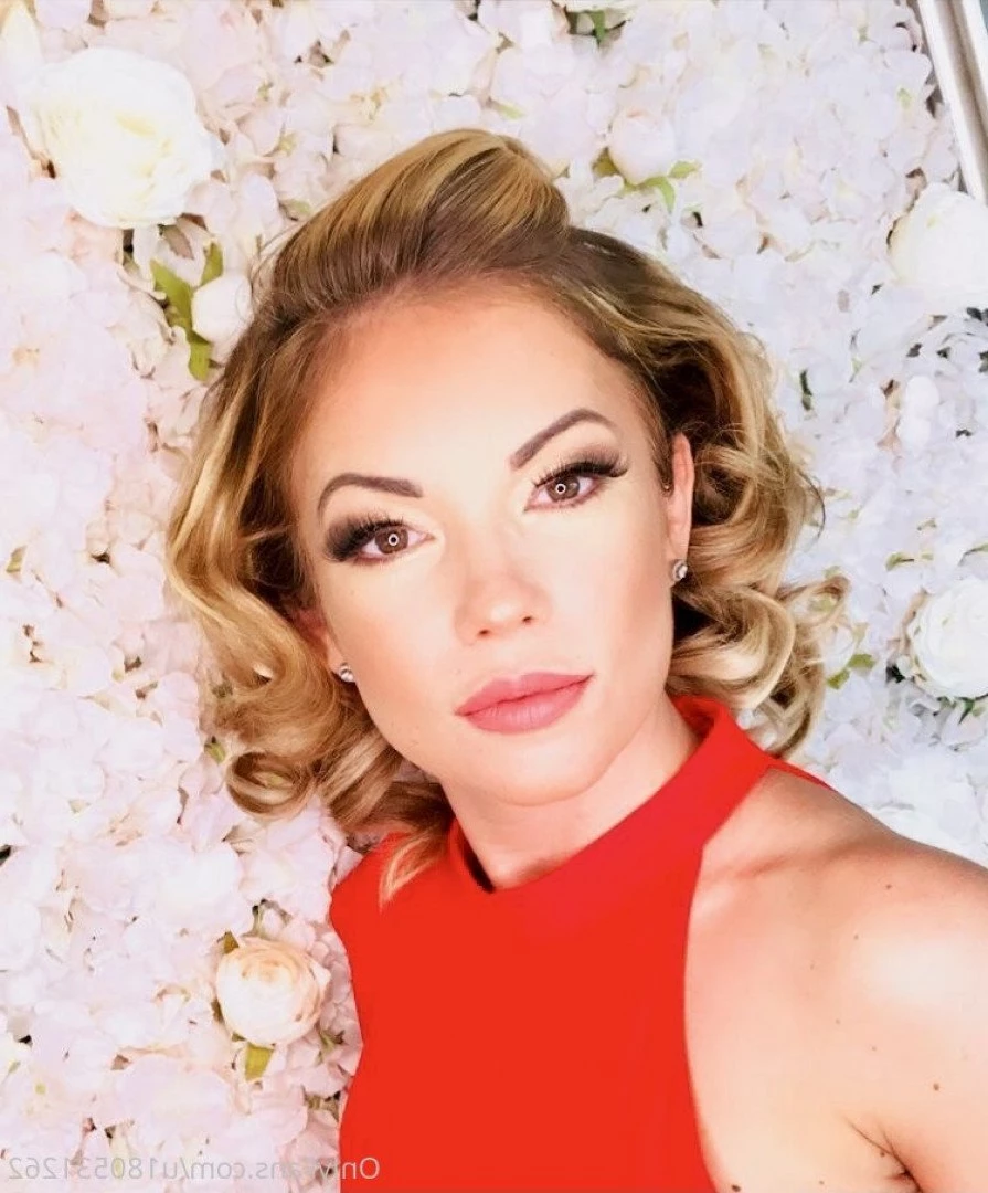 🍒 𝗕𝗥𝗜𝗧𝗜𝗦𝗛 𝗕𝗘𝗧𝗛𝗔𝗡𝗬 🍒 [ britishbethany ] Onlyfans leaked photo 3342057 on Hotleaks.tv