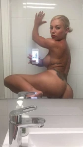 3342152