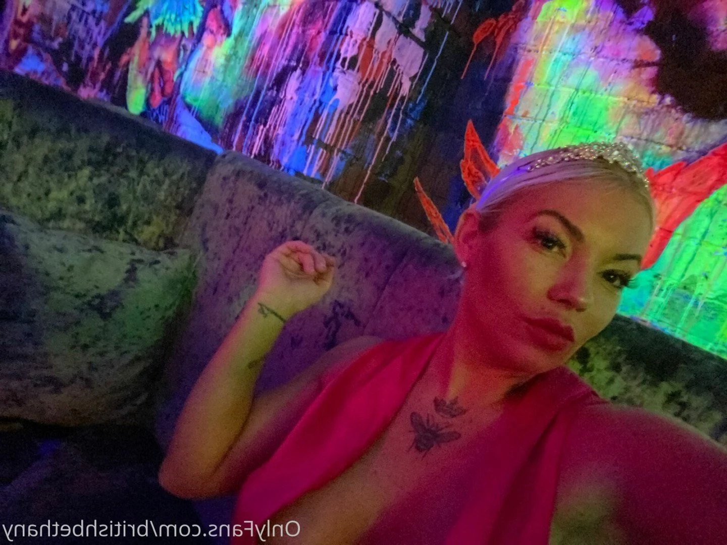 🍒 𝗕𝗥𝗜𝗧𝗜𝗦𝗛 𝗕𝗘𝗧𝗛𝗔𝗡𝗬 🍒 [ britishbethany ] Onlyfans leaked photo 3342196 on Hotleaks.tv
