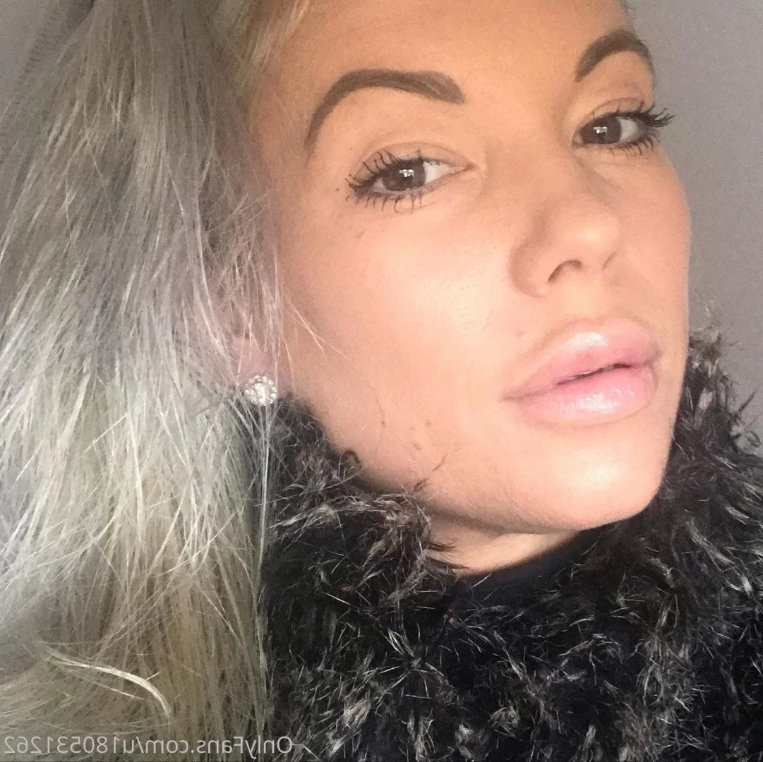 🍒 𝗕𝗥𝗜𝗧𝗜𝗦𝗛 𝗕𝗘𝗧𝗛𝗔𝗡𝗬 🍒 [ britishbethany ] Onlyfans leaked photo 3342221 on Hotleaks.tv