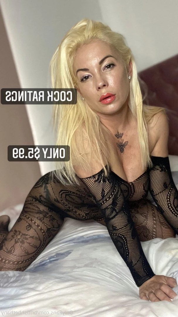 🍒 𝗕𝗥𝗜𝗧𝗜𝗦𝗛 𝗕𝗘𝗧𝗛𝗔𝗡𝗬 🍒 [ britishbethany ] Onlyfans leaked photo 3342293 on Hotleaks.tv