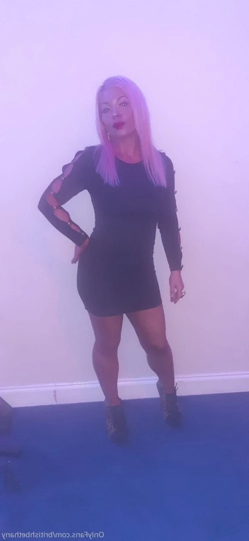 🍒 𝗕𝗥𝗜𝗧𝗜𝗦𝗛 𝗕𝗘𝗧𝗛𝗔𝗡𝗬 🍒 [ britishbethany ] Onlyfans leaked photo 3342408 on Hotleaks.tv