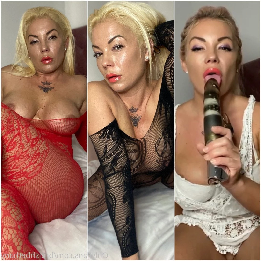 🍒 𝗕𝗥𝗜𝗧𝗜𝗦𝗛 𝗕𝗘𝗧𝗛𝗔𝗡𝗬 🍒 [ britishbethany ] Onlyfans leaked photo 3342484 on Hotleaks.tv