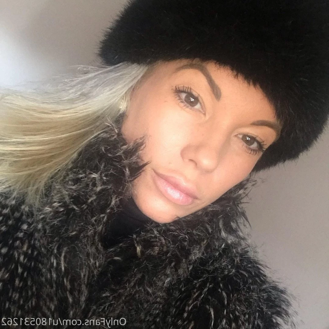 🍒 𝗕𝗥𝗜𝗧𝗜𝗦𝗛 𝗕𝗘𝗧𝗛𝗔𝗡𝗬 🍒 [ britishbethany ] Onlyfans leaked photo 3342597 on Hotleaks.tv