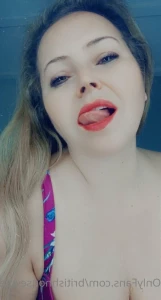 3583420