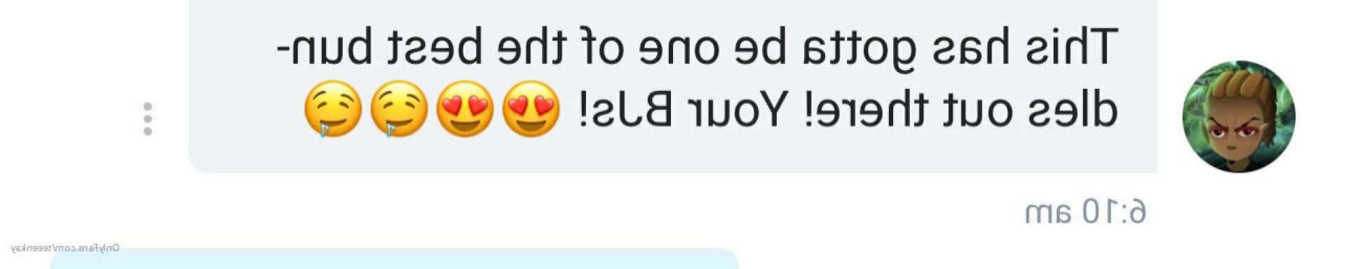 KAY’s honey club 🍯💛 [ kayshoneyclub ] Onlyfans leaked photo 3642775 on Hotleaks.tv
