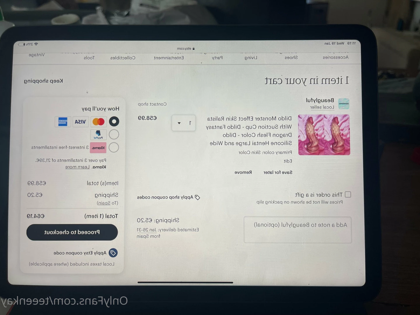 KAY’s honey club 🍯💛 [ kayshoneyclub ] Onlyfans leaked photo 5923575 on Hotleaks.tv