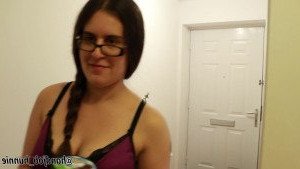 BritishTeens.co.uk [ britishteens ] Onlyfans leaked video 3162731 on Hotleaks.tv