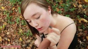 BritishTeens.co.uk [ britishteens ] Onlyfans leaked video 3163569 on Hotleaks.tv