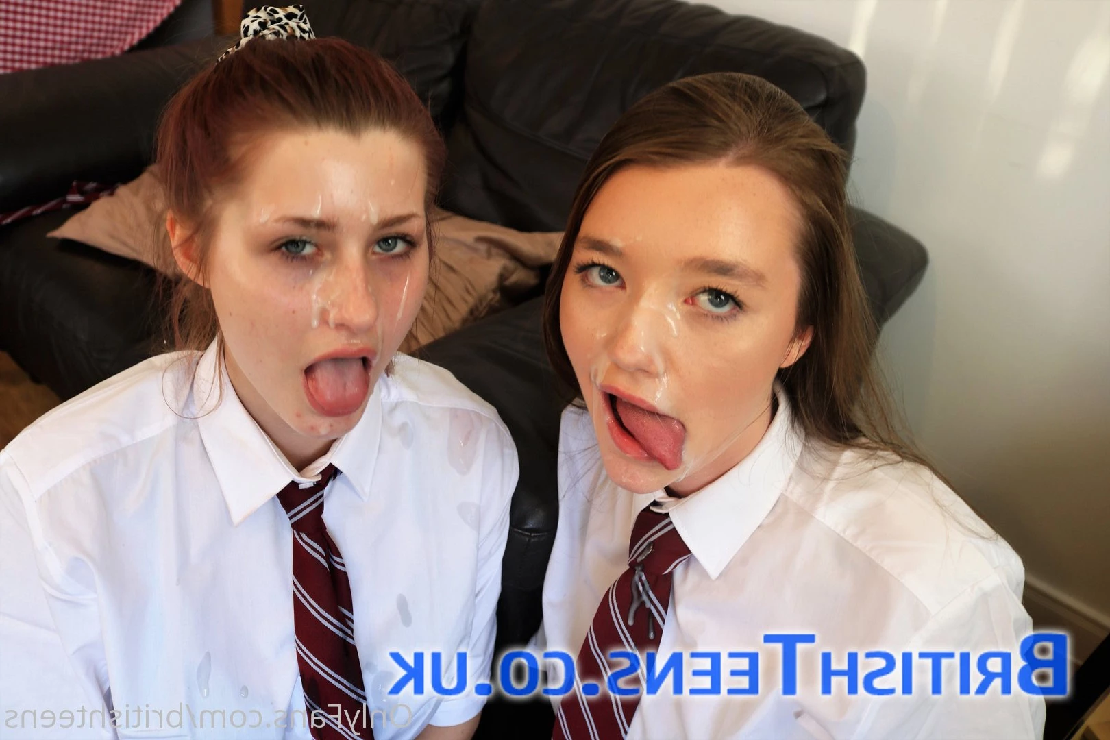 BritishTeens.co.uk [ britishteens ] Onlyfans leaked photo 3658434 on Hotleaks.tv