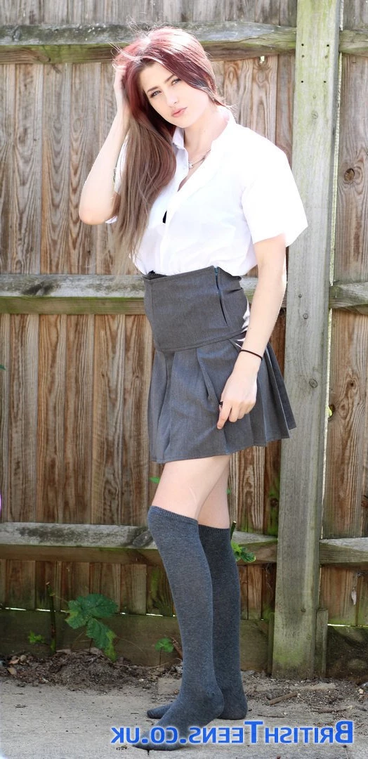 BritishTeens.co.uk [ britishteens ] Onlyfans leaked photo 3664452 on Hotleaks.tv