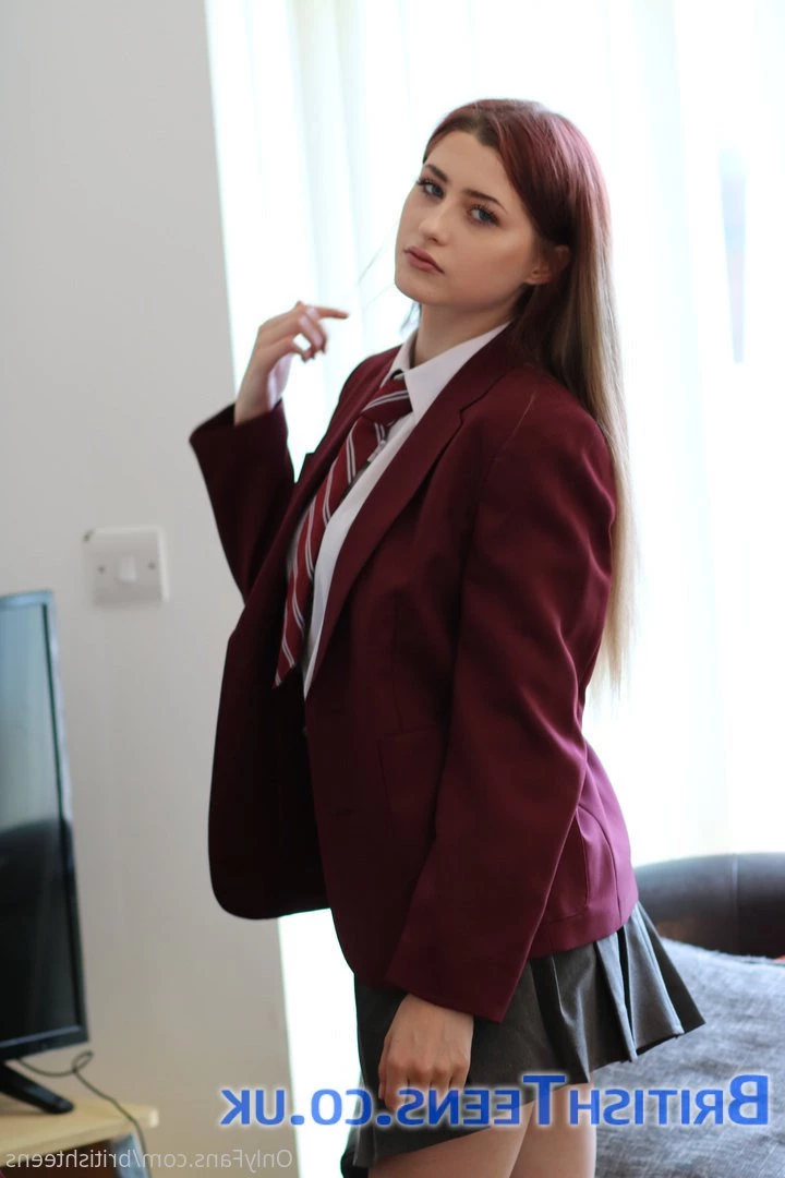 BritishTeens.co.uk [ britishteens ] Onlyfans leaked photo 3691332 on Hotleaks.tv