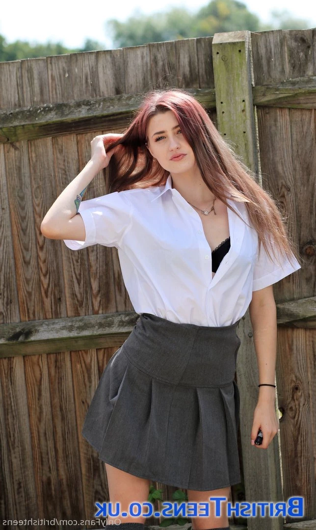 BritishTeens.co.uk [ britishteens ] Onlyfans leaked photo 3698194 on Hotleaks.tv