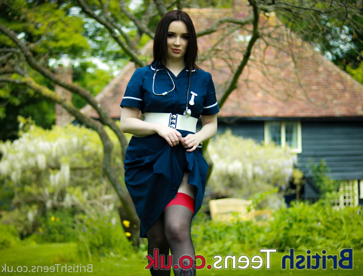 BritishTeens.co.uk [ britishteens ] Onlyfans leaked photo 9554607 on Hotleaks.tv