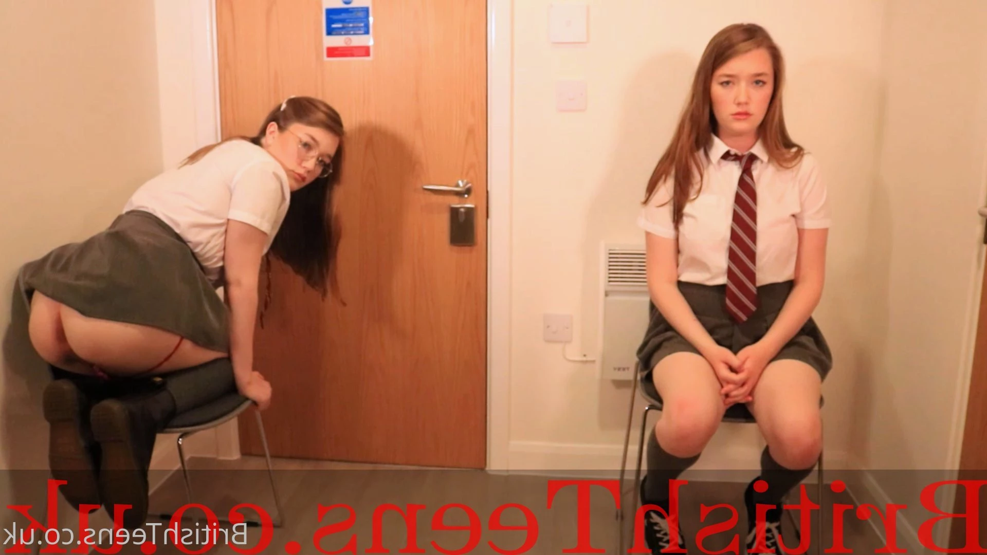 BritishTeens.co.uk [ britishteens ] Onlyfans leaked photo 9555014 on Hotleaks.tv