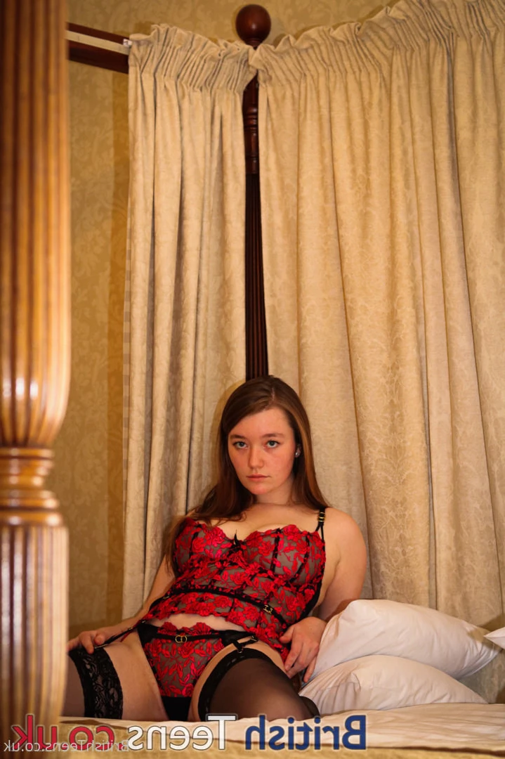 BritishTeens.co.uk [ britishteens ] Onlyfans leaked photo 9557429 on Hotleaks.tv