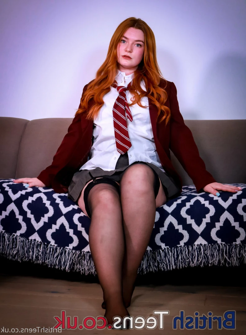 BritishTeens.co.uk [ britishteens ] Onlyfans leaked photo 9558087 on Hotleaks.tv