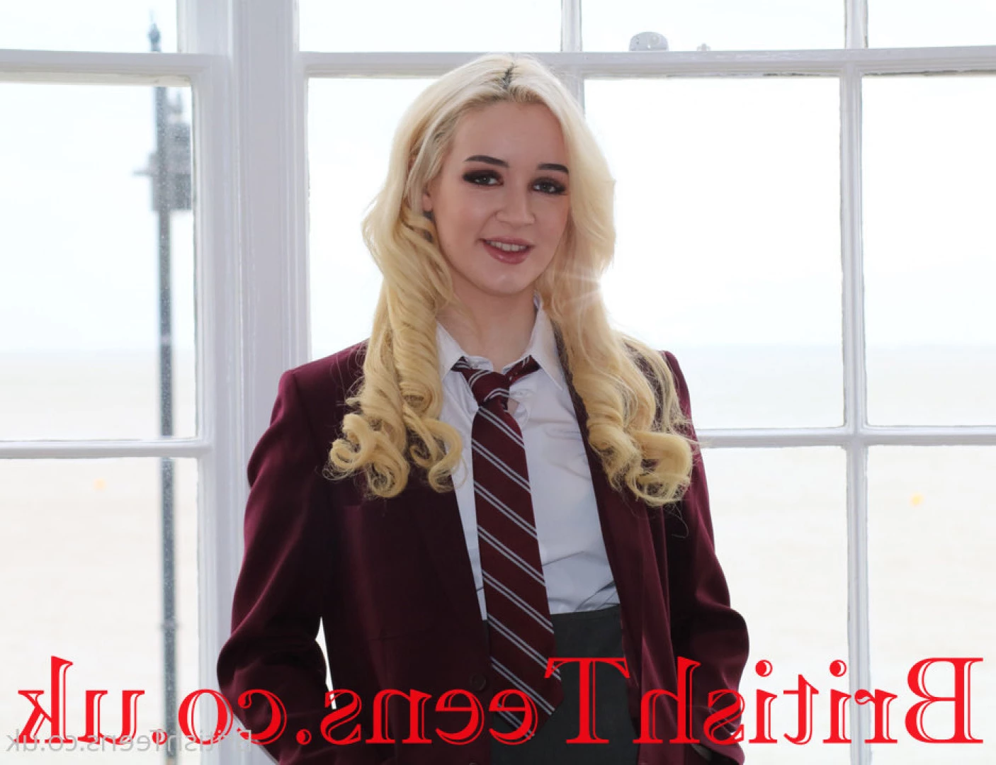 BritishTeens.co.uk [ britishteens ] Onlyfans leaked photo 9558438 on Hotleaks.tv