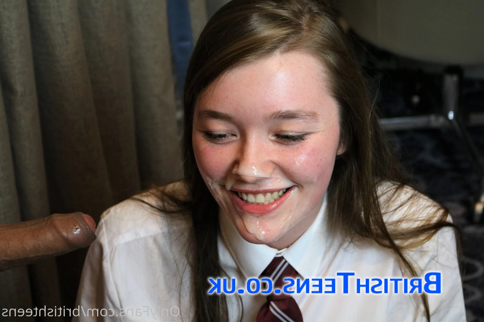 BritishTeens.co.uk [ britishteens ] Onlyfans leaked photo 9559028 on Hotleaks.tv