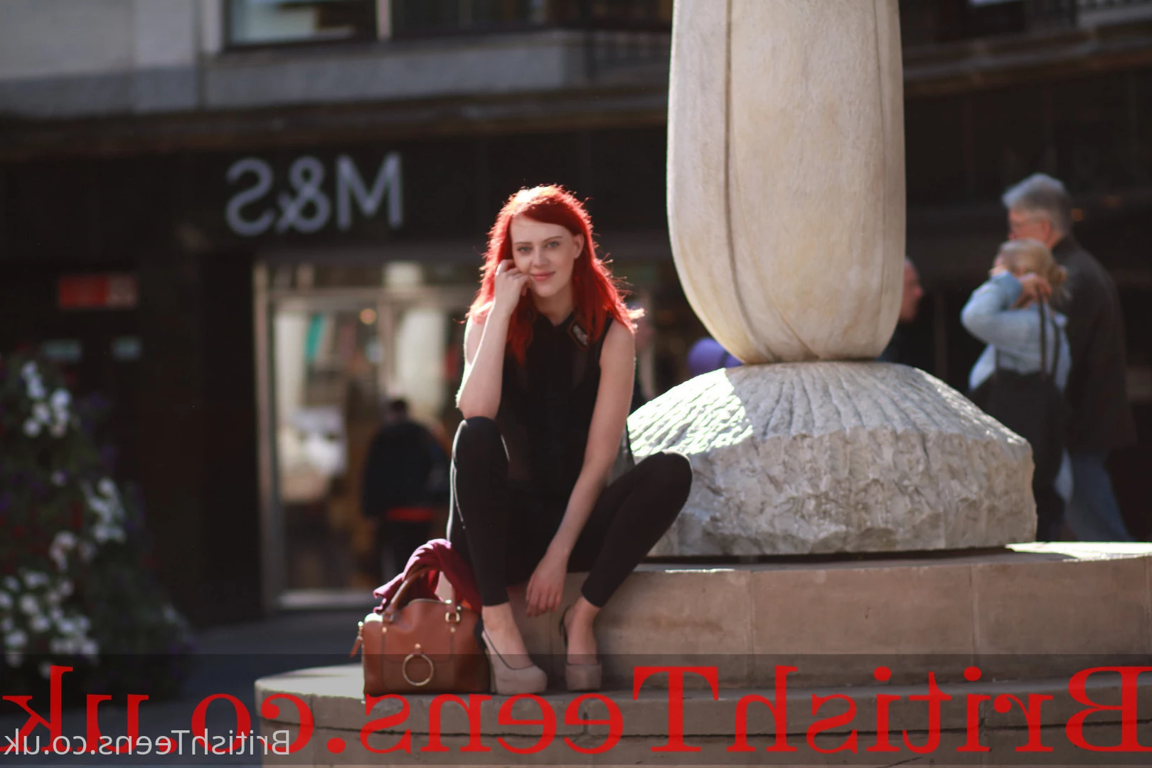 BritishTeens.co.uk [ britishteens ] Onlyfans leaked photo 9561368 on Hotleaks.tv
