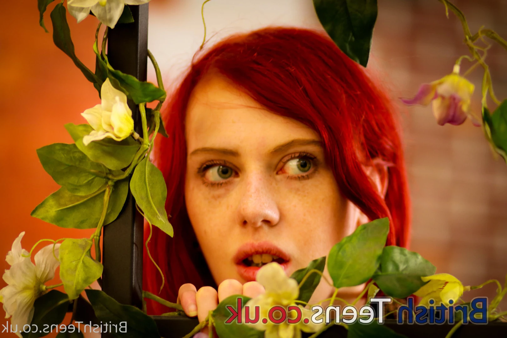 BritishTeens.co.uk [ britishteens ] Onlyfans leaked photo 9561811 on Hotleaks.tv