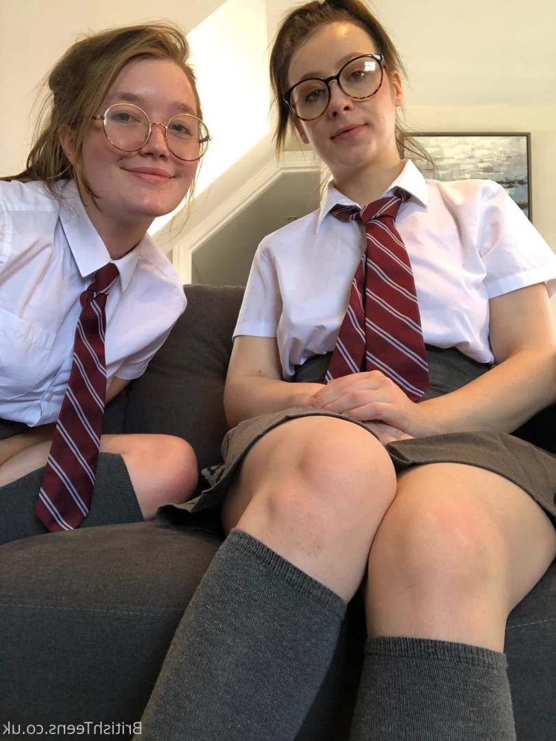 BritishTeens.co.uk [ britishteens ] Onlyfans leaked photo 9562177 on Hotleaks.tv